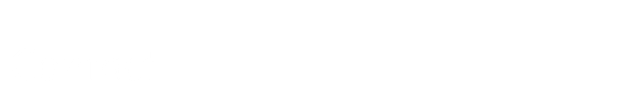 Contactページ