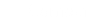 Access