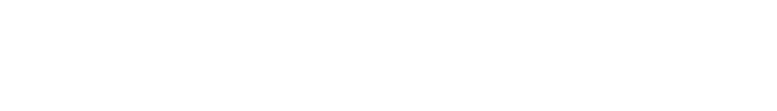 Contactページ